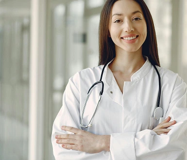 Campañas médicas para empresas CheckSalud