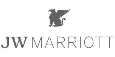 Cliente Marriott empresa atendida por CheckSalud