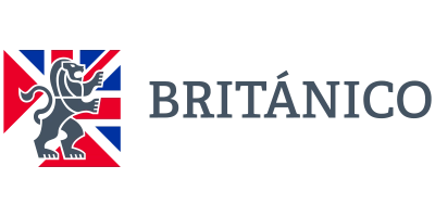 Cliente Británico empresa atendida por CheckSalud