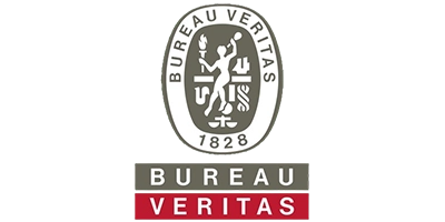 Cliente Bureau Veritas empresa atendida por CheckSalud