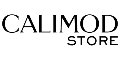 Cliente Calimod empresa atendida por CheckSalud