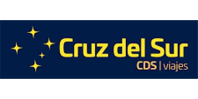 Cliente Cruz del Sur empresa atendida por CheckSalud