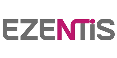 Cliente Ezentis empresa atendida por CheckSalud