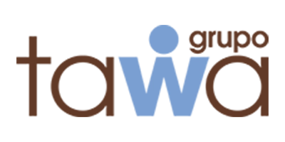 Cliente Grupo Tawa empresa atendida por CheckSalud