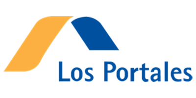 Cliente Los Portales empresa atendida por CheckSalud