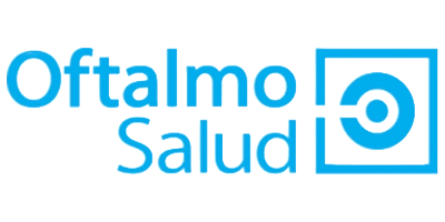 Cliente Oftalmo Salud empresa atendida por CheckSalud