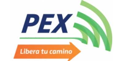 Cliente PEX empresa atendida por CheckSalud