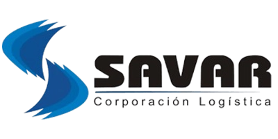 Cliente Savar empresa atendida por CheckSalud