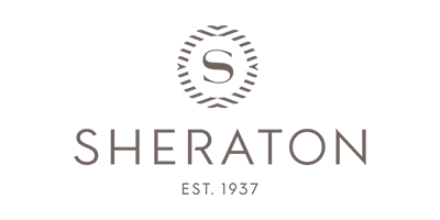 Cliente Sheraton empresa atendida por CheckSalud