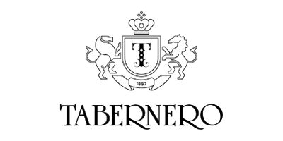 Cliente Tabernero empresa atendida por CheckSalud