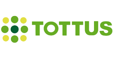 Cliente Tottus empresa atendida por CheckSalud