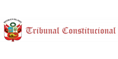 Cliente Tribunal Constitucional empresa atendida por CheckSalud