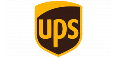 Cliente UPS empresa atendida por CheckSalud