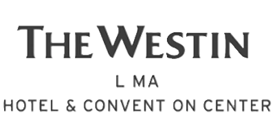 Cliente Westin empresa atendida por CheckSalud